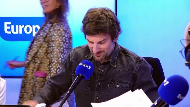 Gaspard Proust face à Clément Beaune : «le nouveau Victor Hugo des mobilités urbaines»