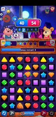 Match Masters - Match 3 PvP #3 android