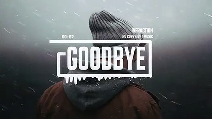 Скачать видео: 193.Piano Sad Cinematic Music by Infraction [No Copyright Music] _ Goodbye