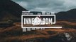 199.Cinematic Documentary Violin by Infraction [No Copyright Music] _ Innerbloom