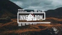 199.Cinematic Documentary Violin by Infraction [No Copyright Music] _ Innerbloom