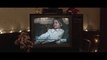 ORDINARY ANGELS Trailer 2 2023 Hilary Swank Alan Ritchson