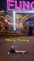 Horse Riding  l Sinbad l Imran Zaman