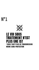 Quelques infos en vrac