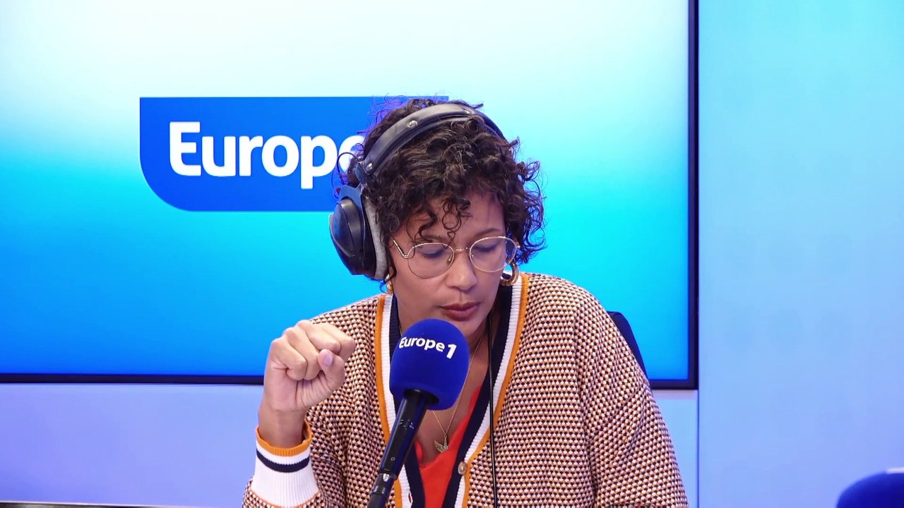 Lycées franciliens : l’immense défi de la rénovation pour la région