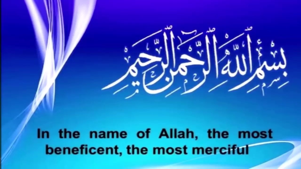 TURKISH ANDANA KEBAB RECIPE | TURKISH KEBAB WITHOUT GRILL | CHICKEN KEBAB WITH SKEWERS