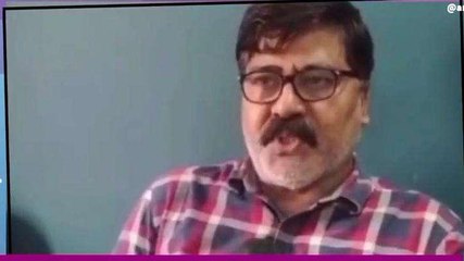 सिवान: क्रिकेट एसोसिएशन के अध्यक्ष ने बिहार सरकार के पूर्व मंत्री पर मानहानि का कराया शिकायत दर्ज