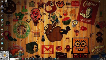 FIFA 19 face 2.4 kits saudia