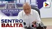 Motorista na nag-viral dahil sa road rage na si Wilfredo Gonzales, nakatakdang humarap sa LTO