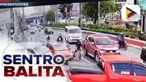 Viral na road rage sa Quezon City, iimbestigahan na rin ng Kamara
