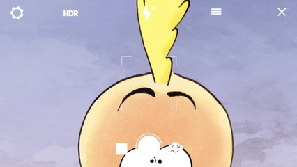 Titeuf a 30 ans et un 18e album "Suivez la mèche": bande-annonce