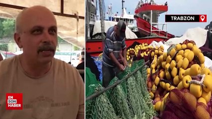 Son hazırlıklar yapıldı: Denizlerde av sezonu başlıyor