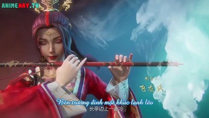 Chuoi Hoach Nhai Bao Trinh Nhoi Trac Tien Azot