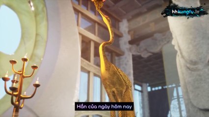 Khiet Nhuyen Toan Phan Lao Diem Qua Allm