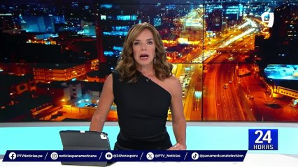 Dina Boluarte: presidenta rindió homenaje a Santa Rosa de Lima