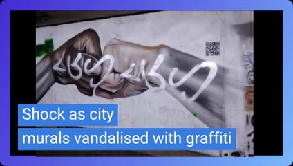 Peterborough Telegraph headlines: Thursday, 31 August