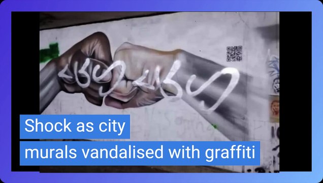 Peterborough Telegraph headlines: Thursday, 31 August