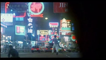 The Killer Bande-annonce VO