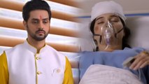 Gum Hai Kisi Ke Pyar Mein Update: Savi को Hospital में देखकर Ishaan होगा परेशान, क्या करेगी Isha ?