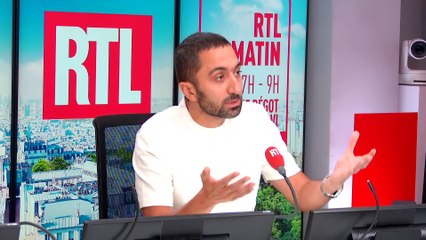 CAFÉ - Non, il n'entraine pas de tachycardie ou des palpitations