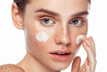 Voici la marque de produits de beauté la plus achetée par les Françaises ces derniers mois