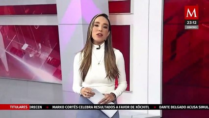 TEPJF otorga libertad a programas de opinión ante valoración propuesta por el INE