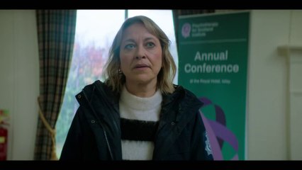 Annika S02E05 || Annika Season2 Episode5