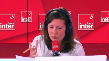 Joël Deumier : "Une thérapie de conversion, c'est une torture mentale"