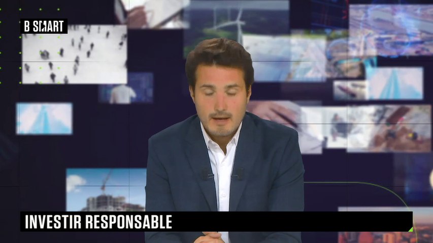 Les marchés cotés peuvent-ils réellement permettre d’investir responsable ? 