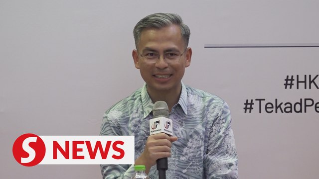 Rahmah 5G package open for subscription from Aug 31