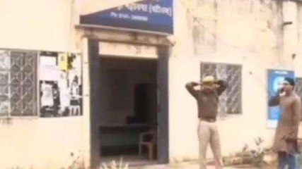 जयपुर: दोस्ती कर युवती से होटल में रेप, बनाया न्यूड वीडियो और फिर...