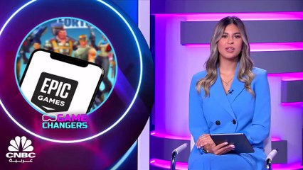 السعودية تستقبل Gamers8 أحد أكبر فعاليات ألعاب الفيديو