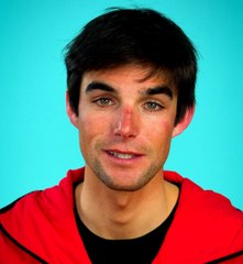 Les 5 erreurs à éviter quand on fait de l'alpinisme