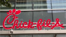 Chick-fil-A in legal trouble after its nugget sends teenager to hospital