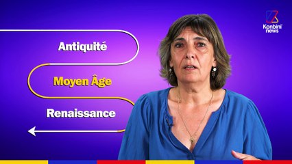 Les choses les plus terribles et incroyables qu'on ait dites sur les femmes au fil des siècles
