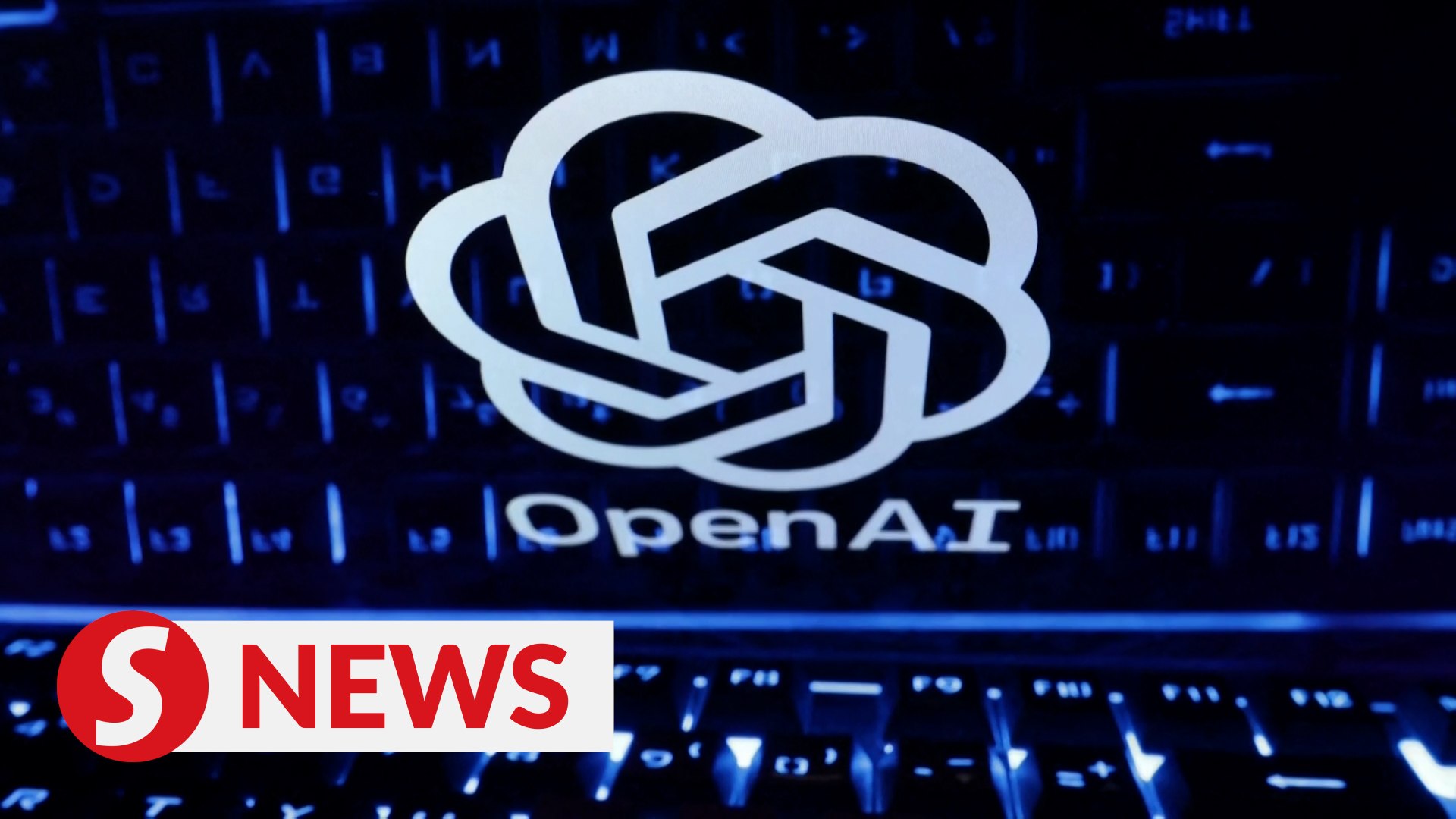 China approves ChatGPT rivals from Baidu, others