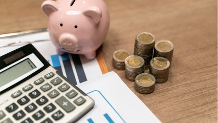 Kostenloses Girokonto: So vermeidest du Kontogebühren bei der Bank