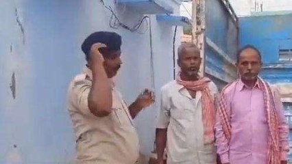 समस्तीपुर: दोस्तों के साथ मेला देखने गए बालक की नदी में डूबने से मौत, मचा कोहराम