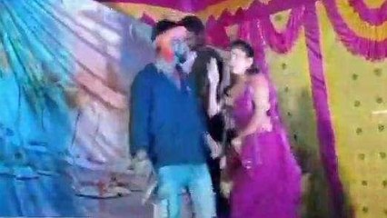 सहरसा: युवक को हथियार लहराकर बार बाला के साथ ठुमके लगाना पड़ा महंगा, गिरफ्तार