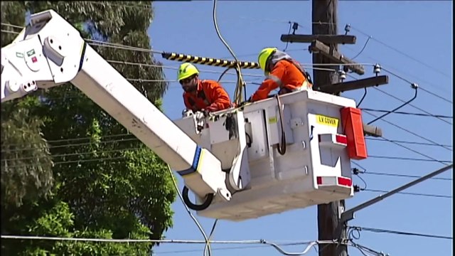 AEMO report warns of east coast summer energy shortages