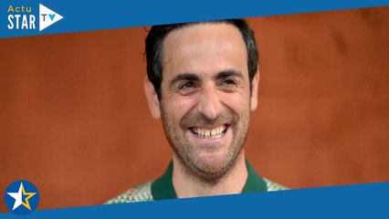 Camille Combal  l’animateur va lancer un nouveau programme sur TF1, ce que l’on sait déjà sur l'émi