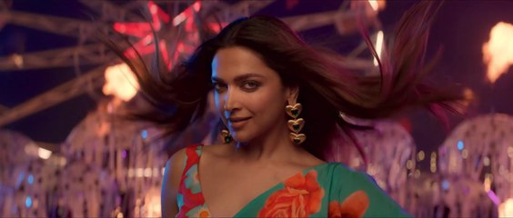 Jawan - Offizieller Trailer 2 🎬 | Shah Rukh Khan in Action