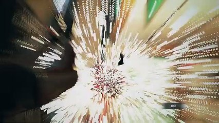 Resident Evil 3 Remake - Carlos (PC) Gameplay