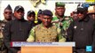 Coup d'état militaire au Gabon : le général Brice Oligui Nguema, nouvel homme fort du Gabon