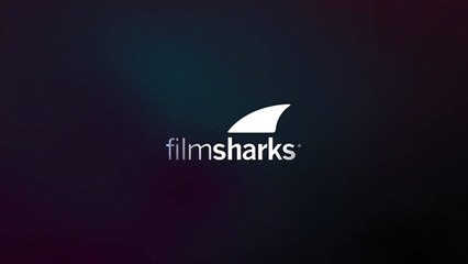 El juego - Tráiler oficial