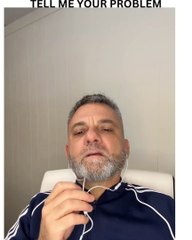 How to stop an unhealthy habit.#healing #anxiety #habit #burnout #stressrelief #gamblingaddiction