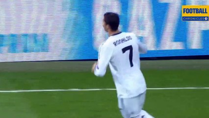 UEFA Champions League Top Scorers between 2010 and 2022