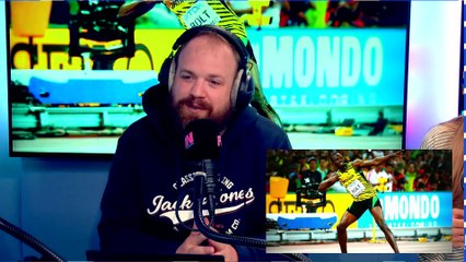 Bruno sur Fun Radio - L'intégrale du 31 août