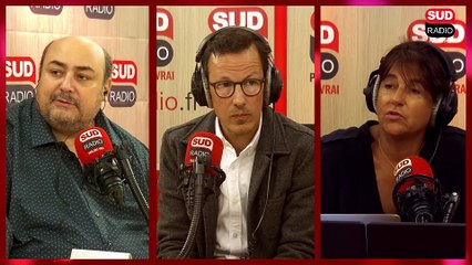 TF1 : le directeur des antennes télé et digitales nous parle de la rentrée du groupe