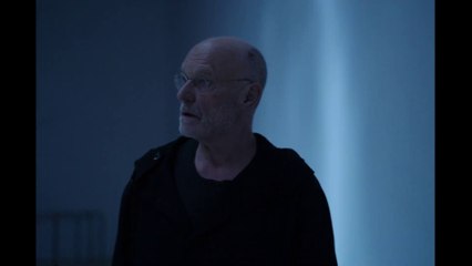 Anselm - Trailer (English Subs) HD